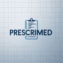 Prescrimed